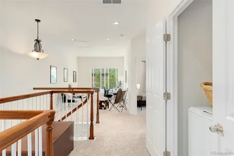 804 Rockhurst Drive Highlands Ranch CO 80129