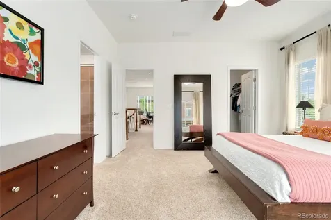 804 Rockhurst Drive Highlands Ranch CO 80129