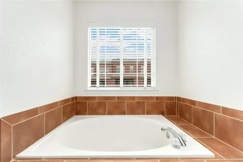 804 Rockhurst Drive Highlands Ranch CO 80129