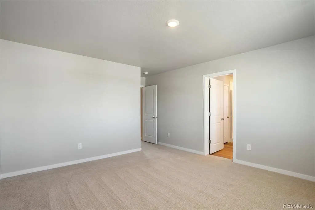 7465 Slate Place Frederick CO 80530