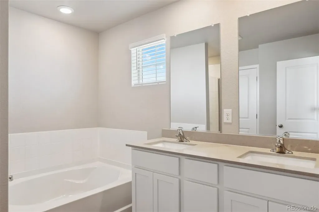 7465 Slate Place Frederick CO 80530