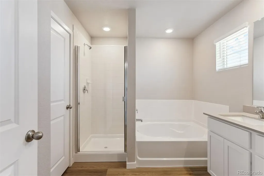 7465 Slate Place Frederick CO 80530