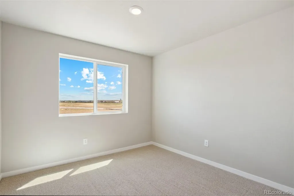 7465 Slate Place Frederick CO 80530