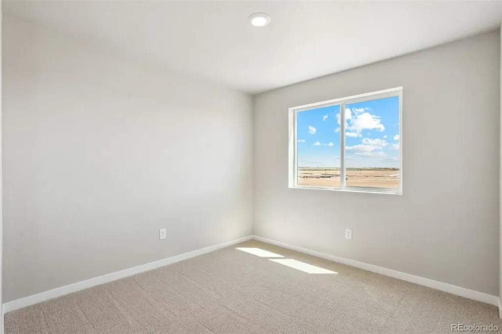 7465 Slate Place Frederick CO 80530