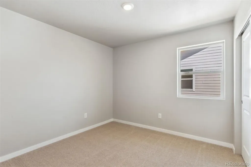 7465 Slate Place Frederick CO 80530