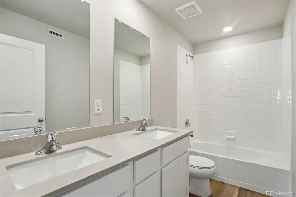 7465 Slate Place Frederick CO 80530