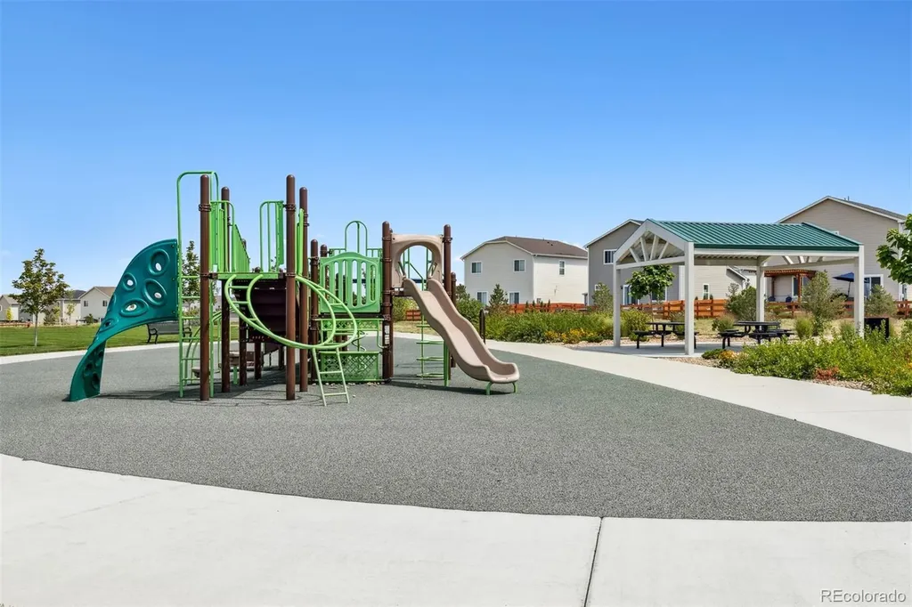 7465 Slate Place Frederick CO 80530