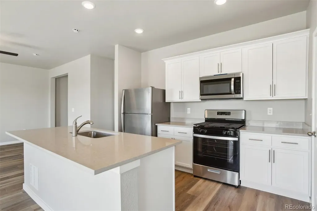 7465 Slate Place Frederick CO 80530