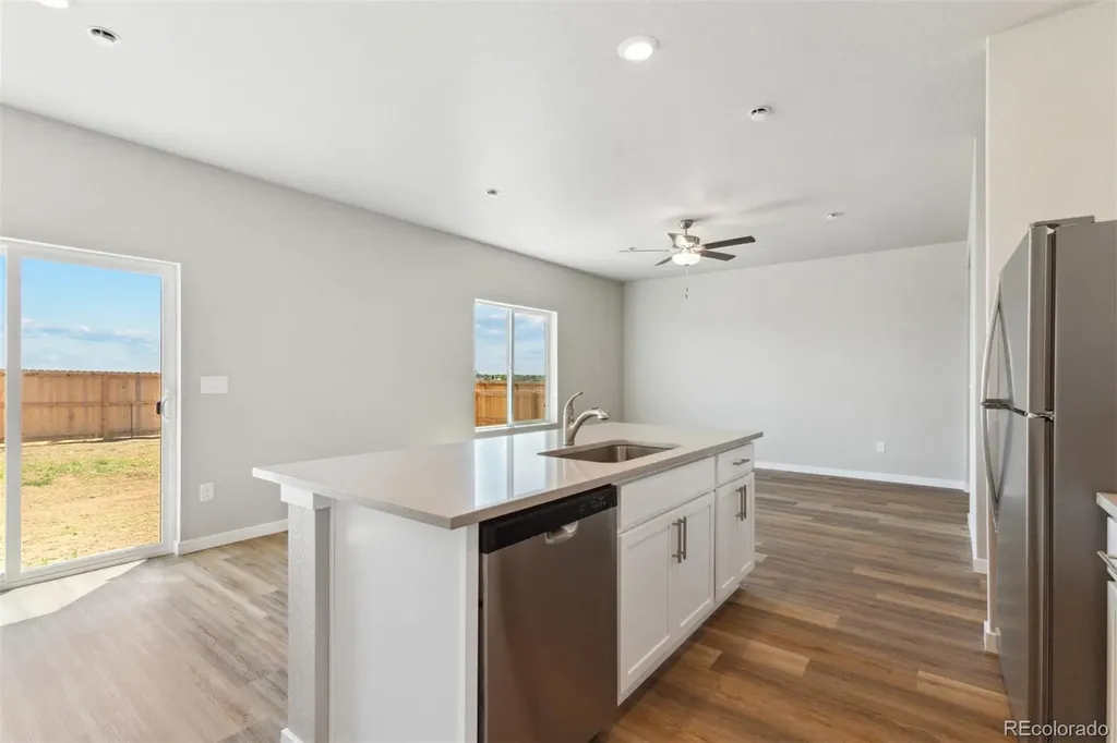 7465 Slate Place Frederick CO 80530