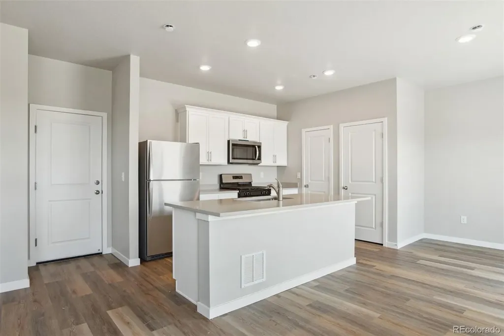 7465 Slate Place Frederick CO 80530
