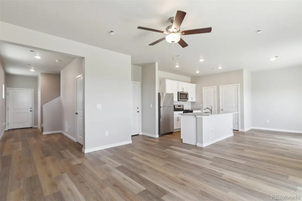 7465 Slate Place Frederick CO 80530
