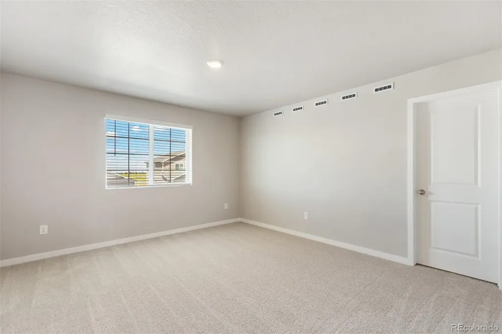 7465 Slate Place Frederick CO 80530