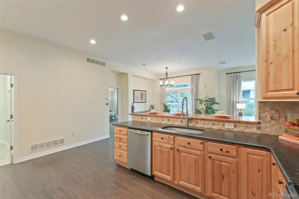10507 Salida Street Commerce City CO 80022