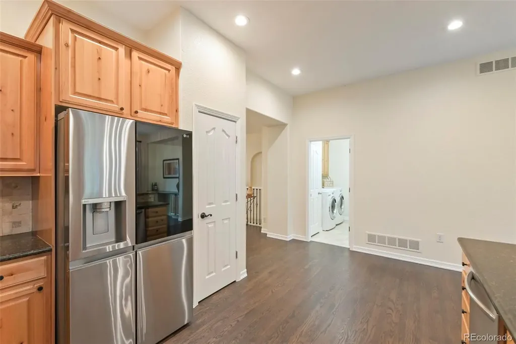 10507 Salida Street Commerce City CO 80022