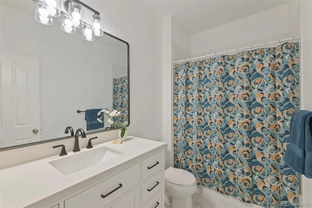 10507 Salida Street Commerce City CO 80022