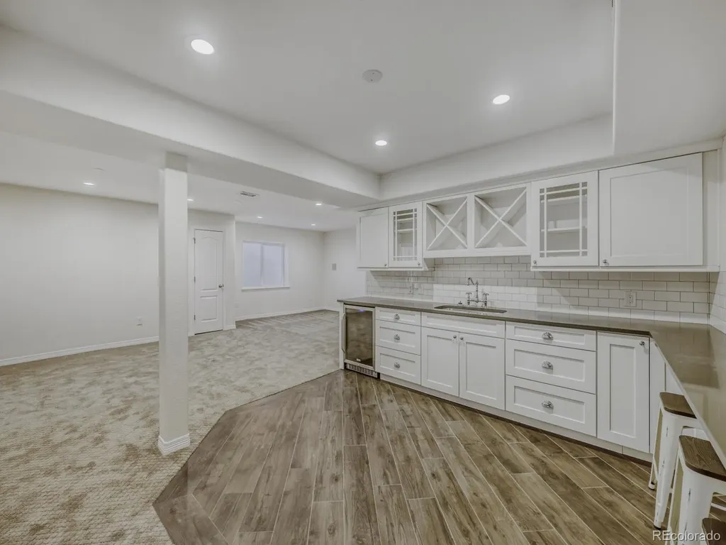 10507 Salida Street Commerce City CO 80022