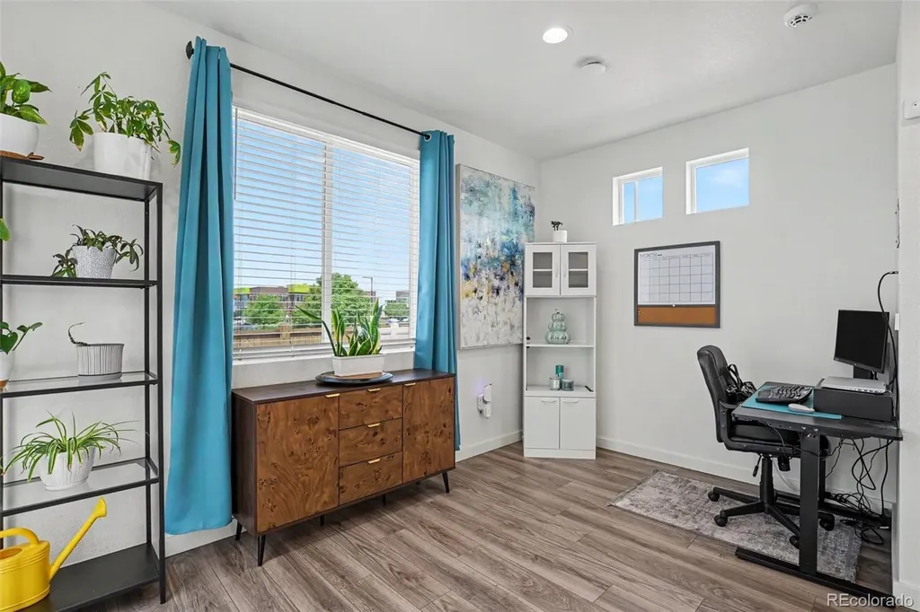 18262 E 49th Place Denver CO 80249