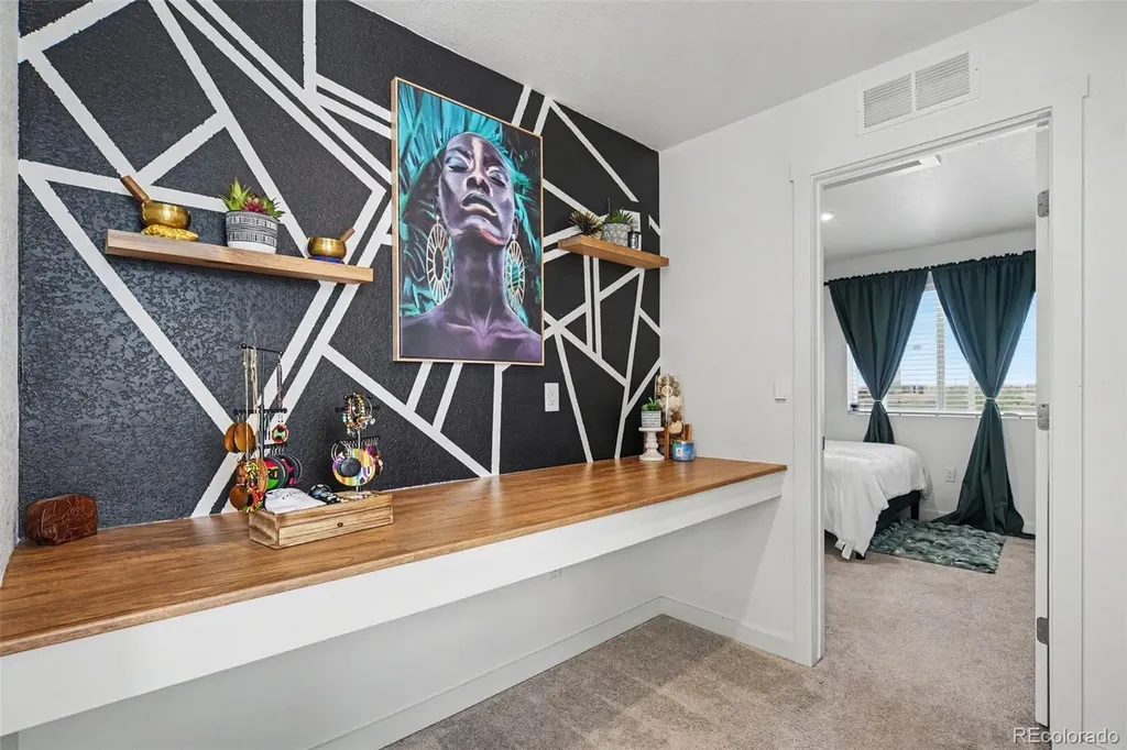 18262 E 49th Place Denver CO 80249
