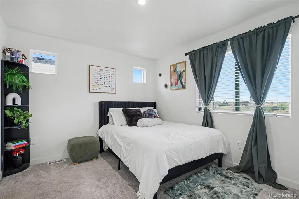 18262 E 49th Place Denver CO 80249