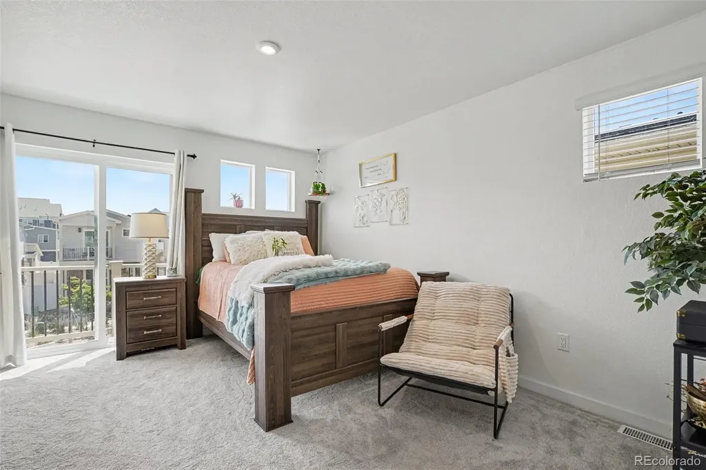 18262 E 49th Place Denver CO 80249