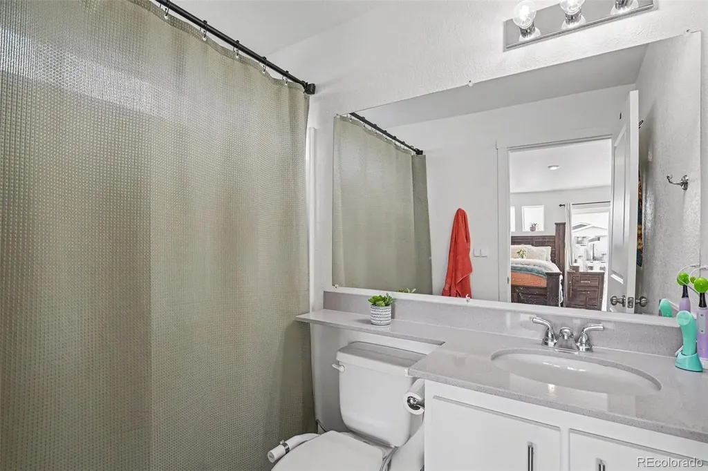 18262 E 49th Place Denver CO 80249