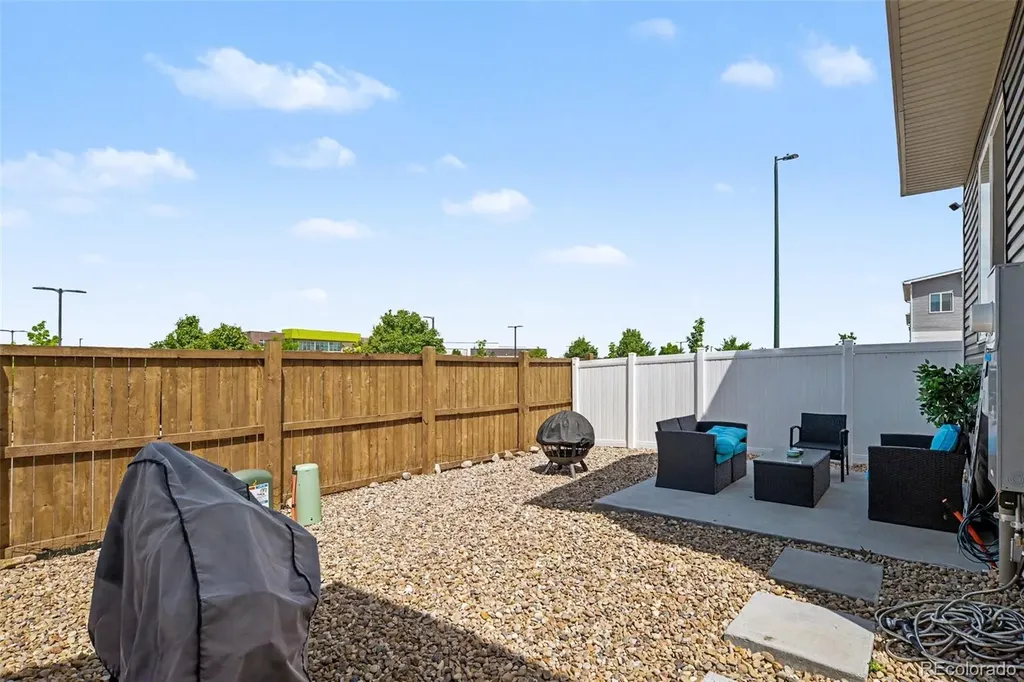 18262 E 49th Place Denver CO 80249