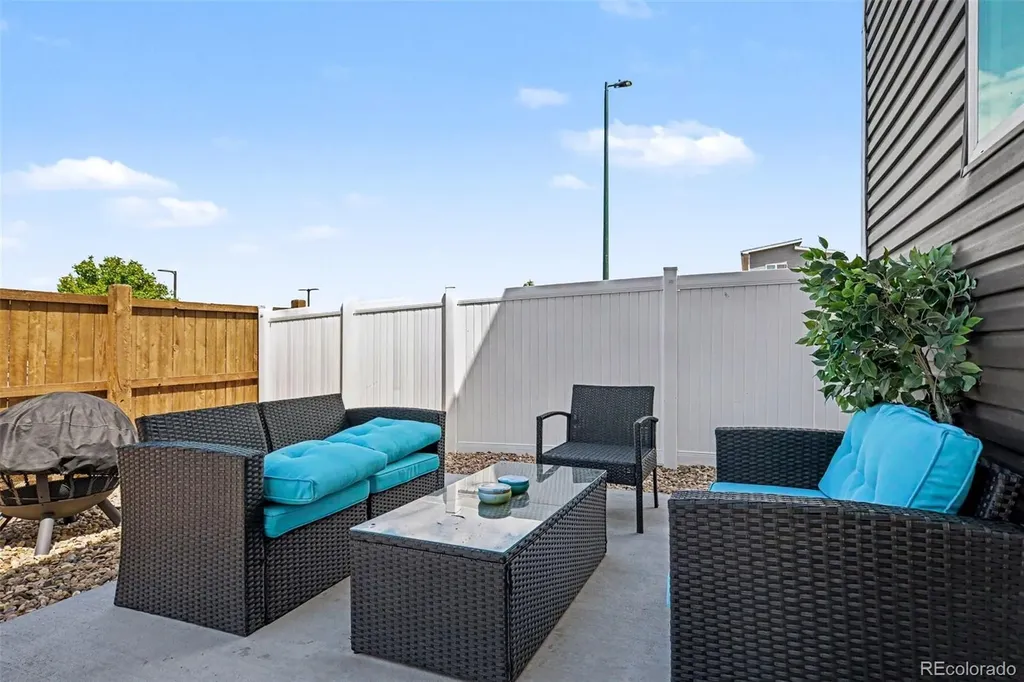 18262 E 49th Place Denver CO 80249