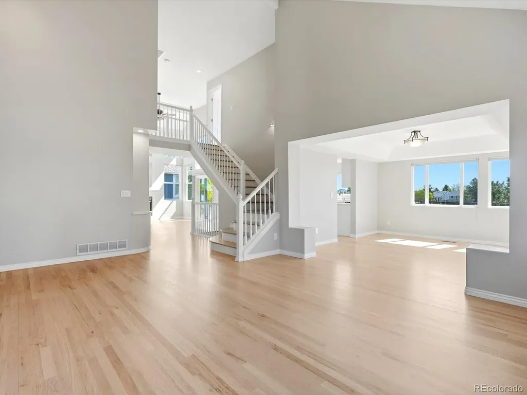 1630 Peregrine Court Broomfield CO 80020