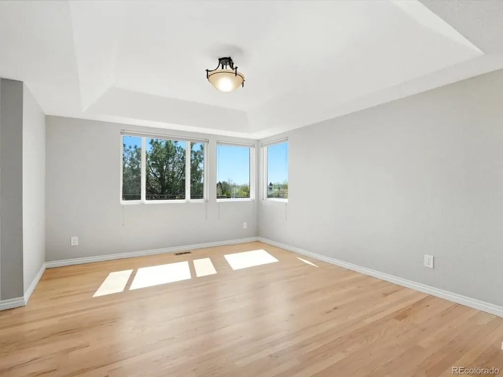1630 Peregrine Court Broomfield CO 80020