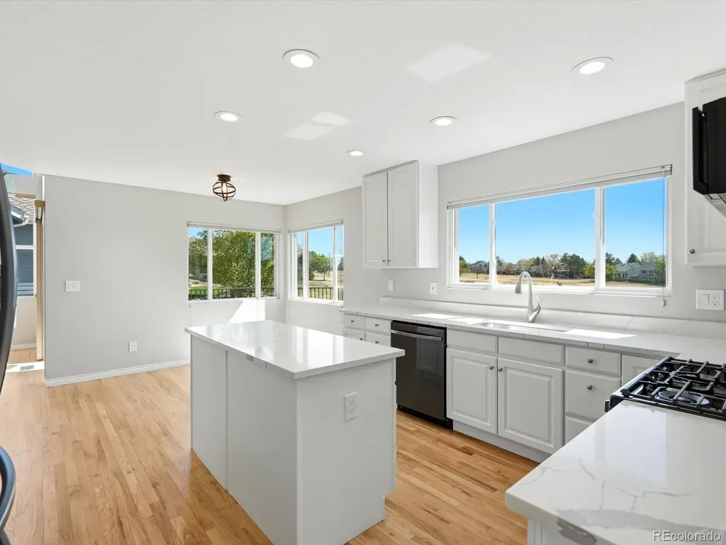 1630 Peregrine Court Broomfield CO 80020