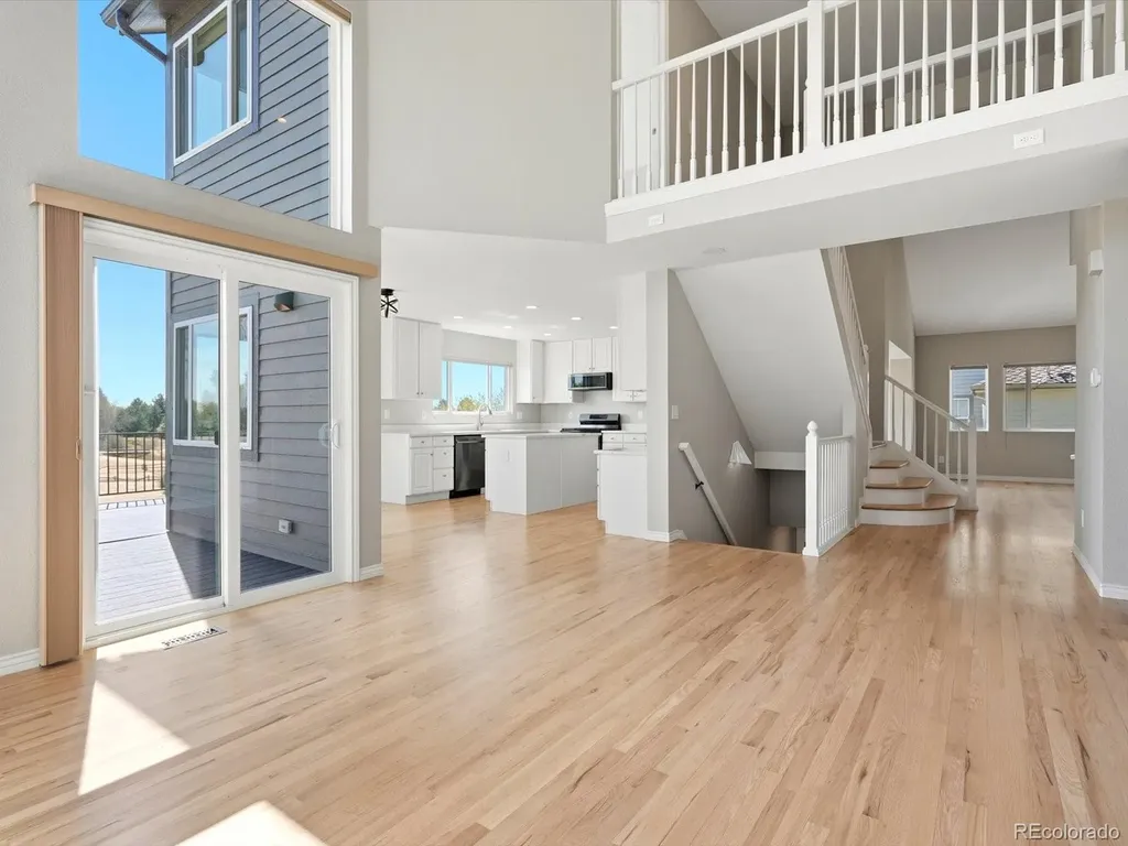 1630 Peregrine Court Broomfield CO 80020