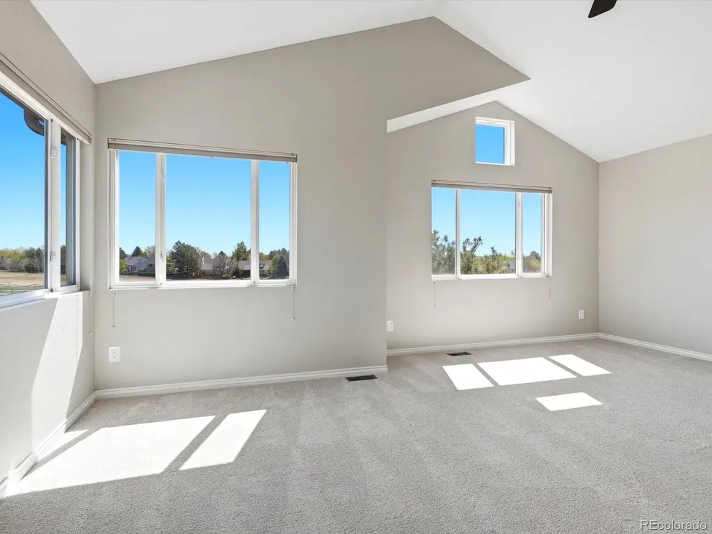 1630 Peregrine Court Broomfield CO 80020