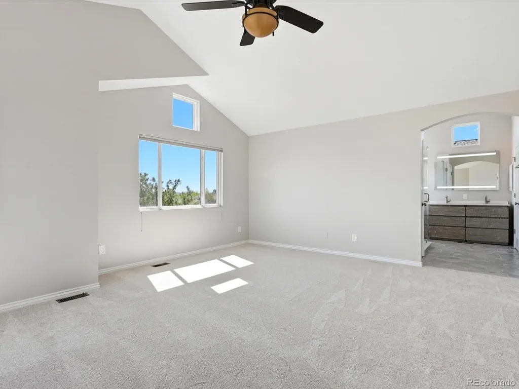 1630 Peregrine Court Broomfield CO 80020