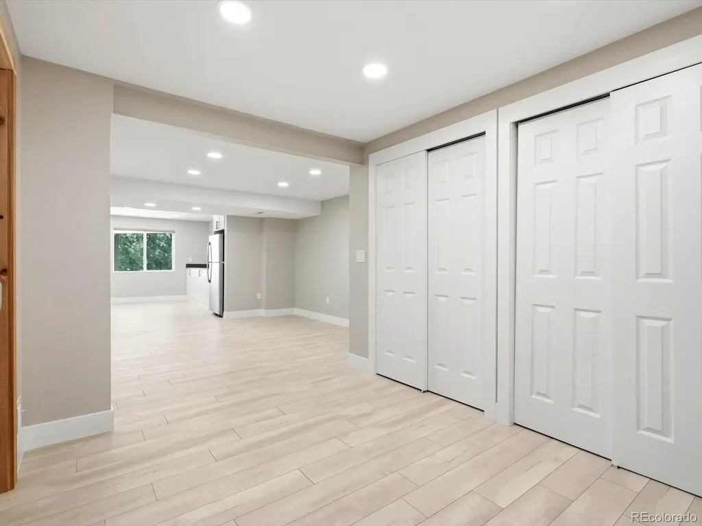 1630 Peregrine Court Broomfield CO 80020