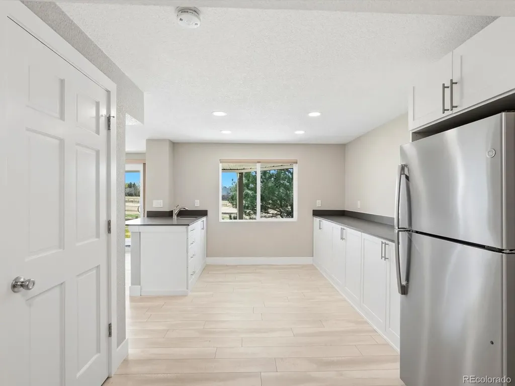 1630 Peregrine Court Broomfield CO 80020