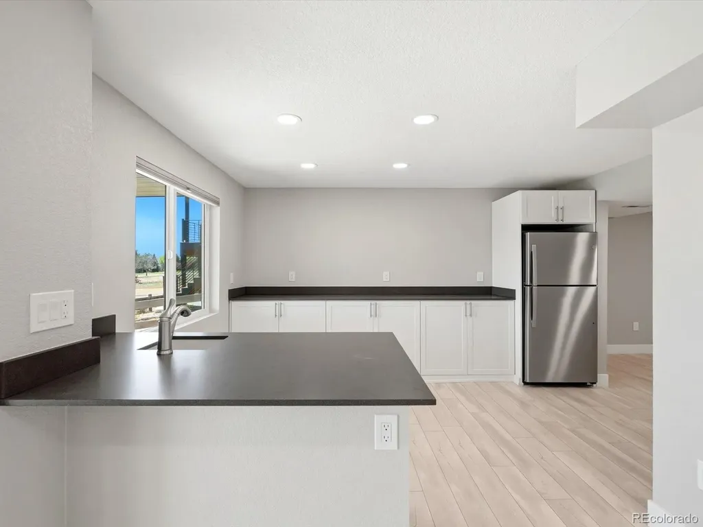 1630 Peregrine Court Broomfield CO 80020