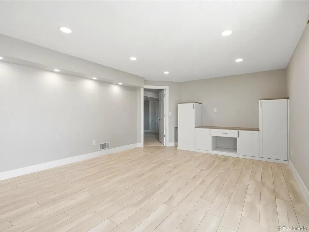 1630 Peregrine Court Broomfield CO 80020