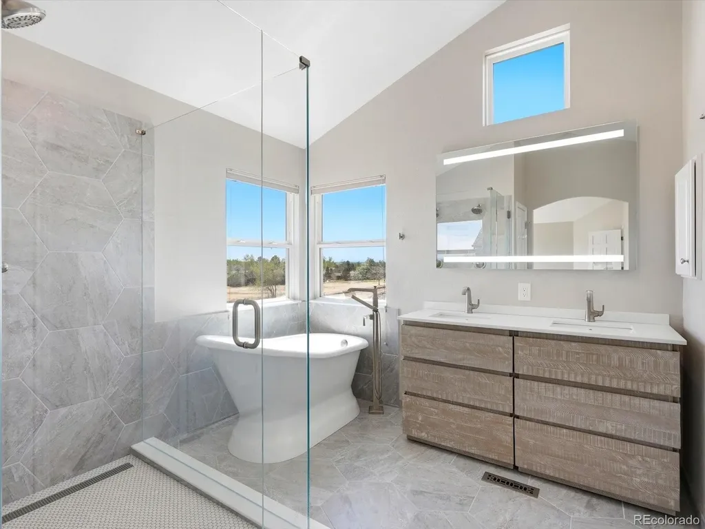 1630 Peregrine Court Broomfield CO 80020