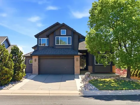 1630 Peregrine Court Broomfield CO 80020
