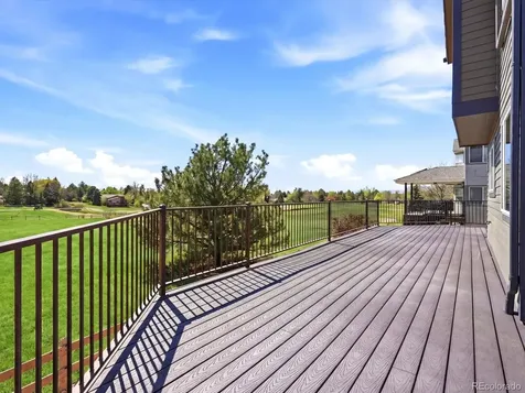 1630 Peregrine Court Broomfield CO 80020