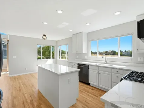 1630 Peregrine Court Broomfield CO 80020