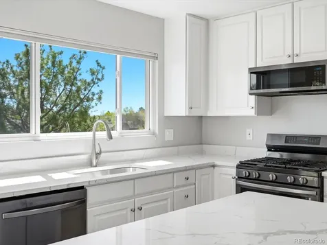 1630 Peregrine Court Broomfield CO 80020