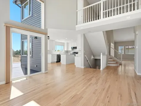 1630 Peregrine Court Broomfield CO 80020