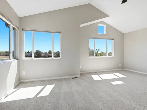 1630 Peregrine Court Broomfield CO 80020