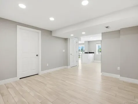 1630 Peregrine Court Broomfield CO 80020