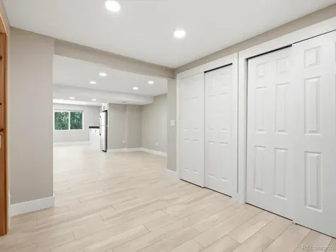1630 Peregrine Court Broomfield CO 80020