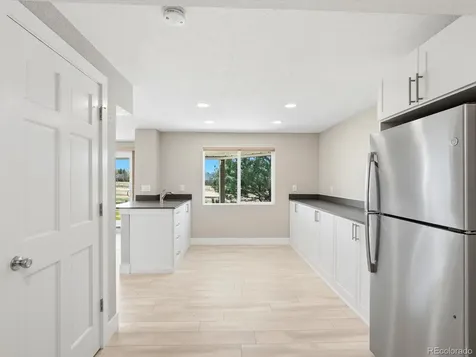 1630 Peregrine Court Broomfield CO 80020