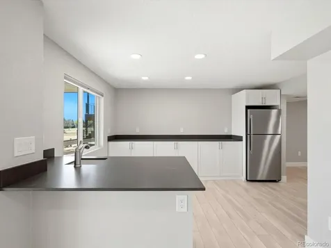 1630 Peregrine Court Broomfield CO 80020
