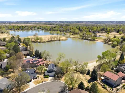 1630 Peregrine Court Broomfield CO 80020