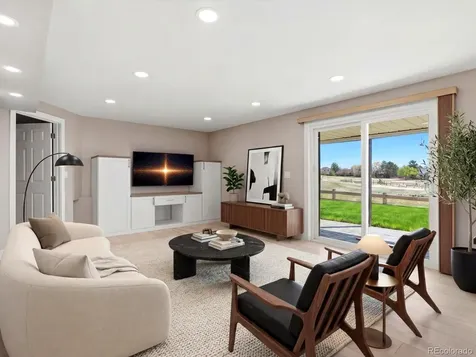 1630 Peregrine Court Broomfield CO 80020